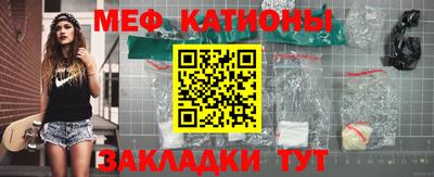 не бодяженный Лесосибирск