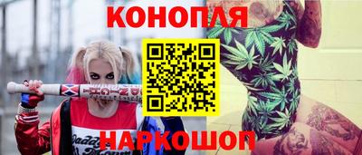 не бодяженный Лесосибирск