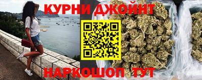 не бодяженный Лесосибирск