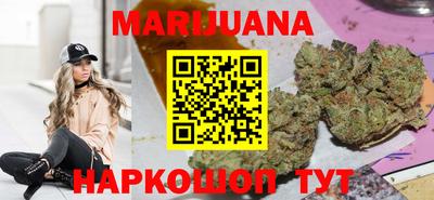 не бодяженный Лесосибирск