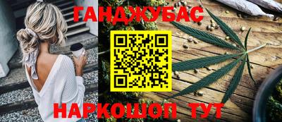 не бодяженный Лесосибирск